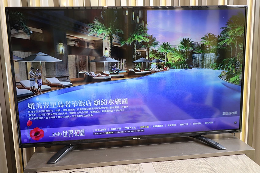 IMG_1313.jpg IMG_1313.jpg