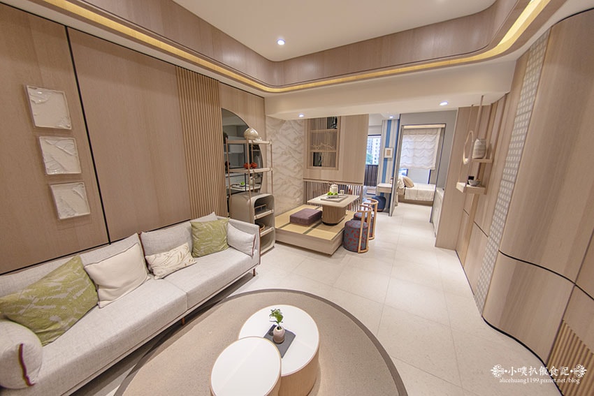 01-20-1.jpg 01-20-1.jpg