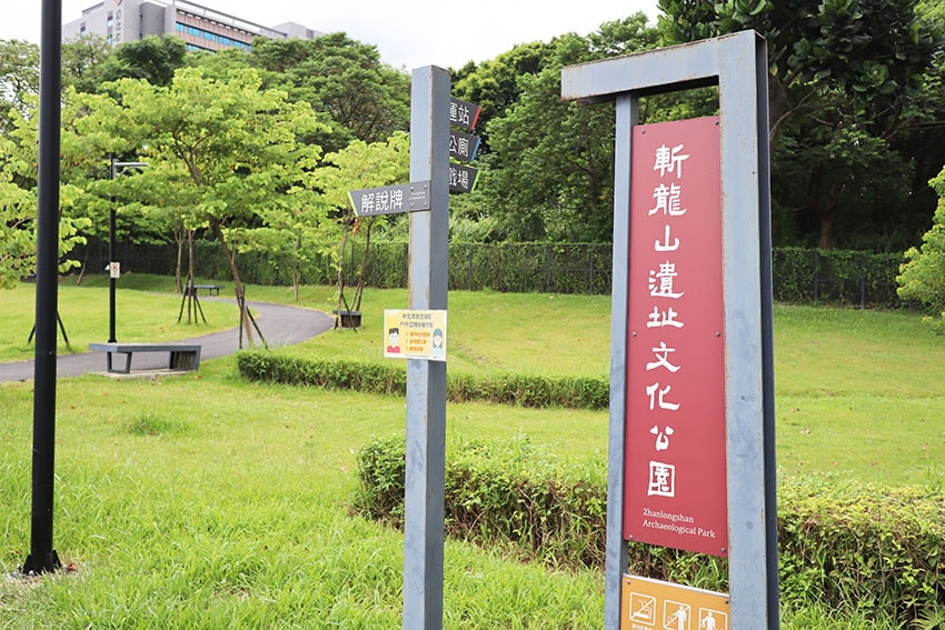 IMG_1267.jpg IMG_1267.jpg