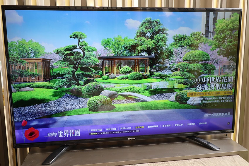 IMG_1314.jpg IMG_1314.jpg