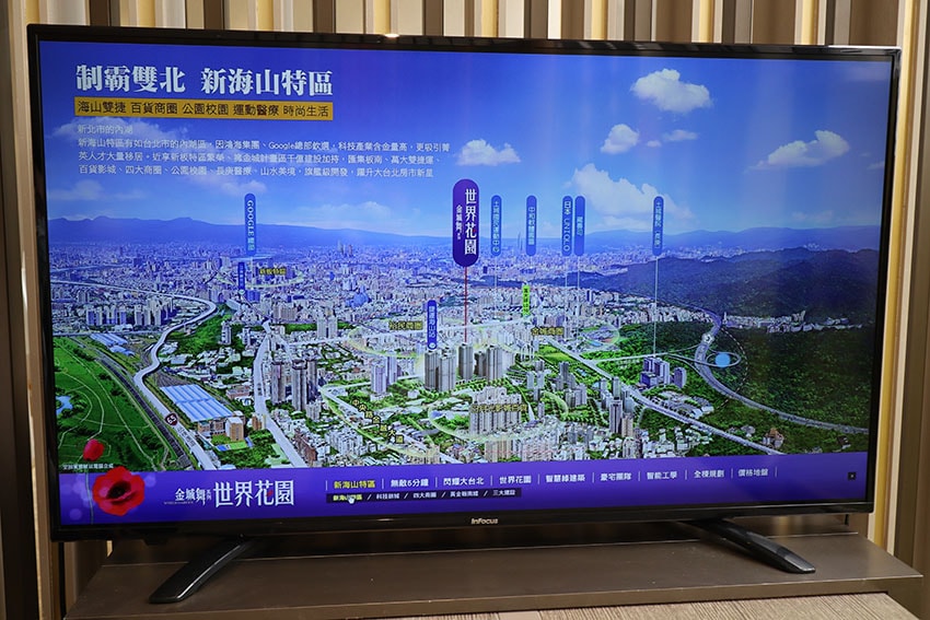 IMG_1296.jpg IMG_1296.jpg