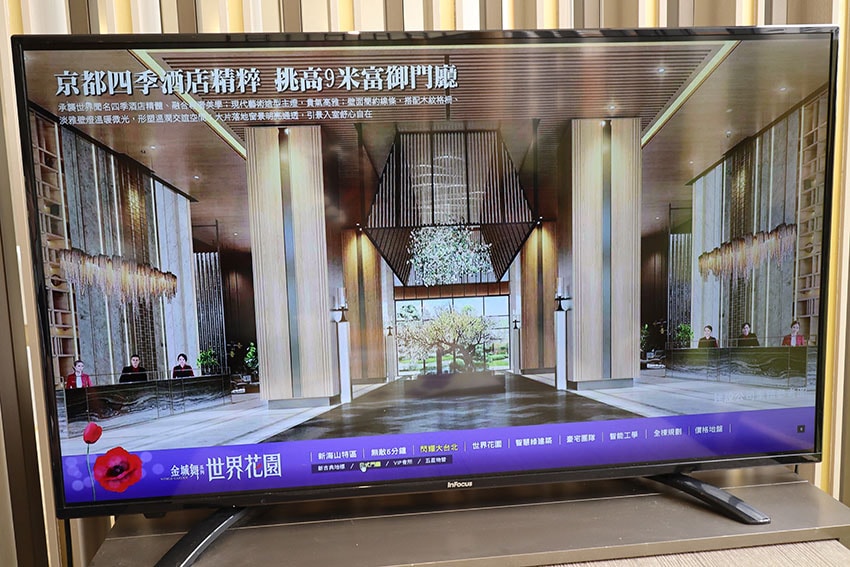 IMG_1308.jpg IMG_1308.jpg