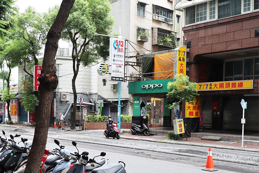 IMG_1280.jpg IMG_1280.jpg