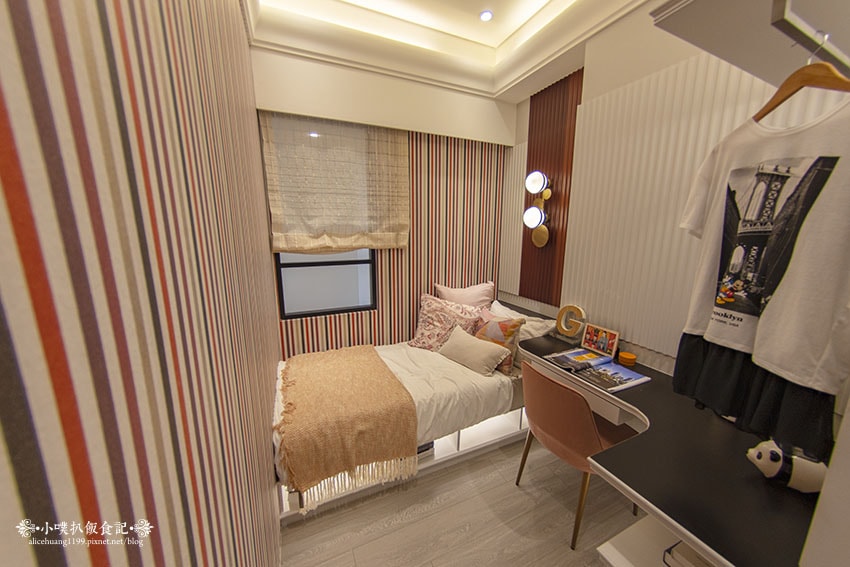 25-03.01獨廚-2.jpg 25-03.01獨廚-2.jpg