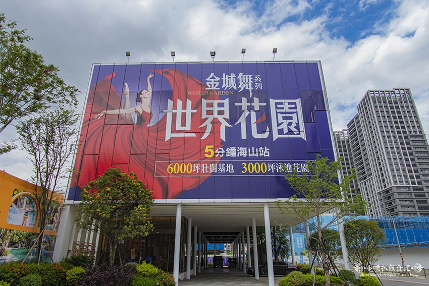 IMGP2339.jpg IMGP2339.jpg