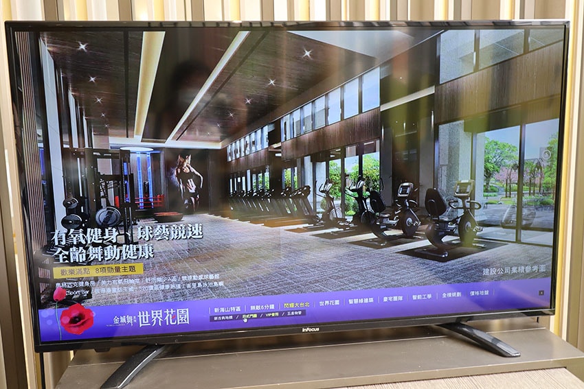 IMG_1307.jpg IMG_1307.jpg