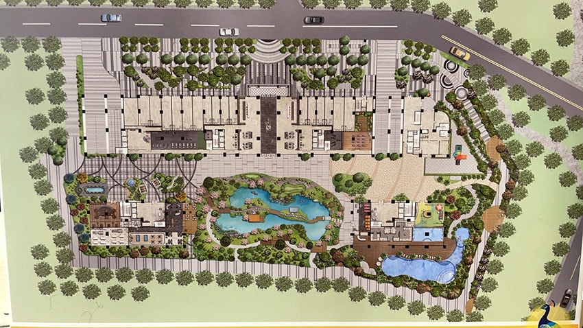 金城舞5-社區.jpg 金城舞5-社區.jpg