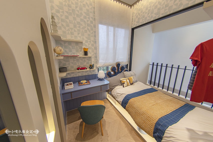 28-03.02開廚-2.jpg 28-03.02開廚-2.jpg