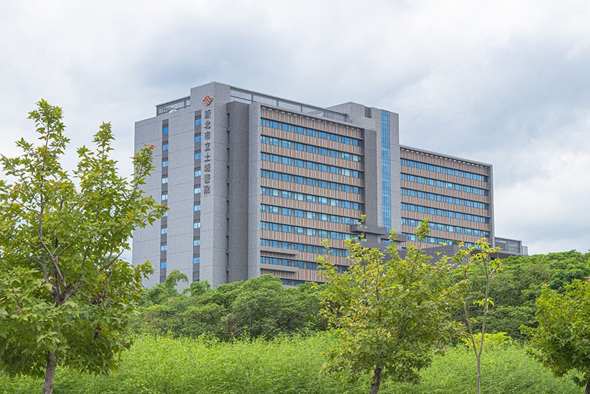 IMGP2325.jpg IMGP2325.jpg