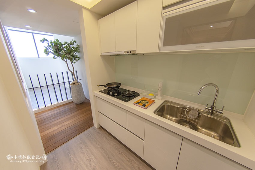 25-03.01獨廚-5.jpg 25-03.01獨廚-5.jpg