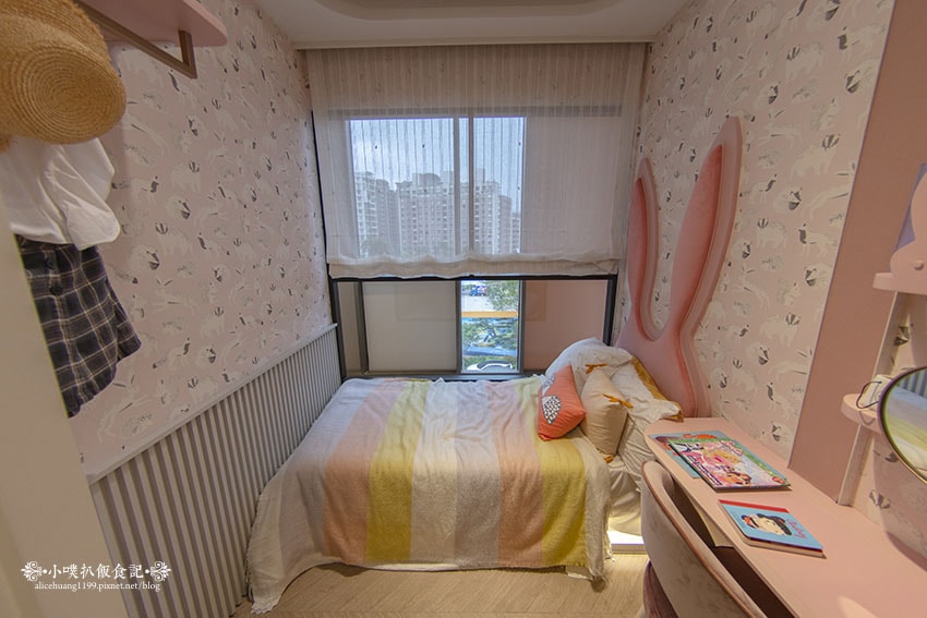 28-03.02開廚-4.jpg 28-03.02開廚-4.jpg