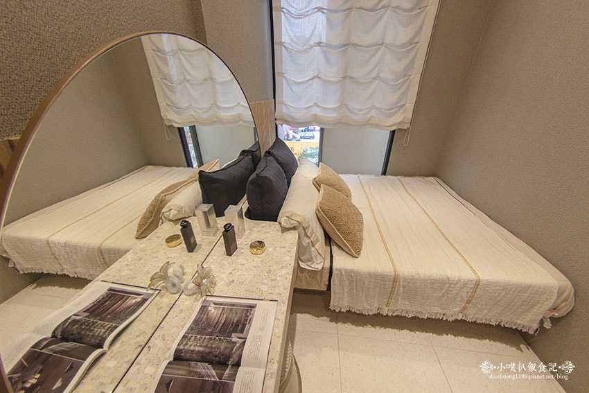 01-20-3.jpg 01-20-3.jpg