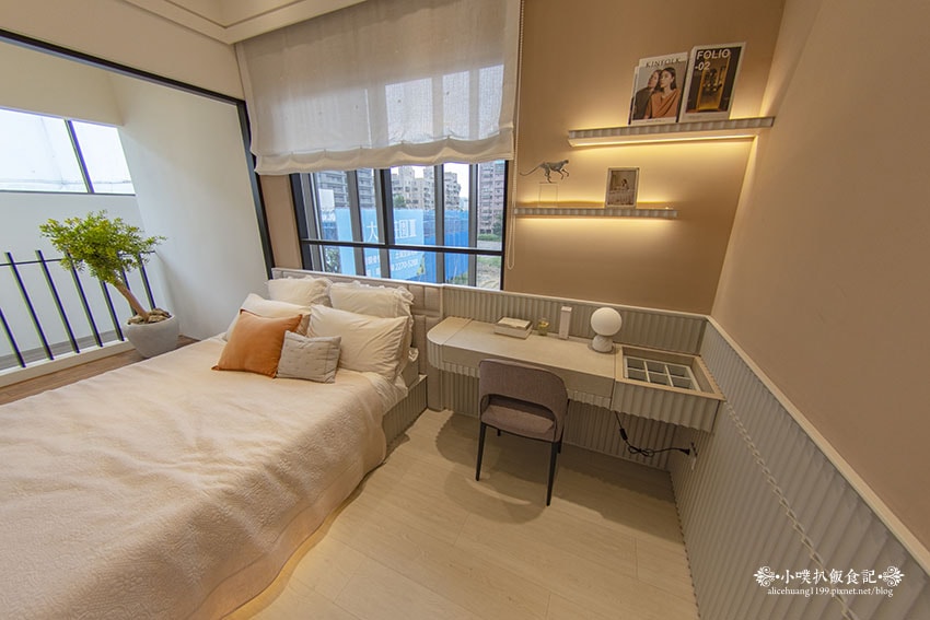 32-03.02開廚-4.jpg 32-03.02開廚-4.jpg