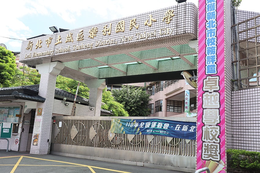 IMG_1262.jpg IMG_1262.jpg