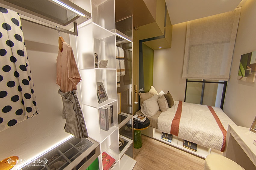 02-19-3.jpg 02-19-3.jpg