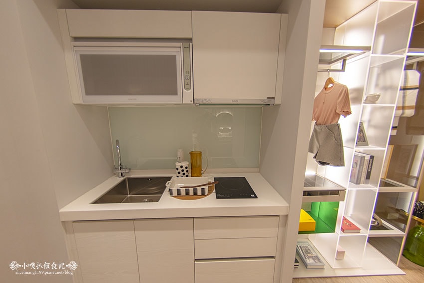 02-19-4.jpg 02-19-4.jpg