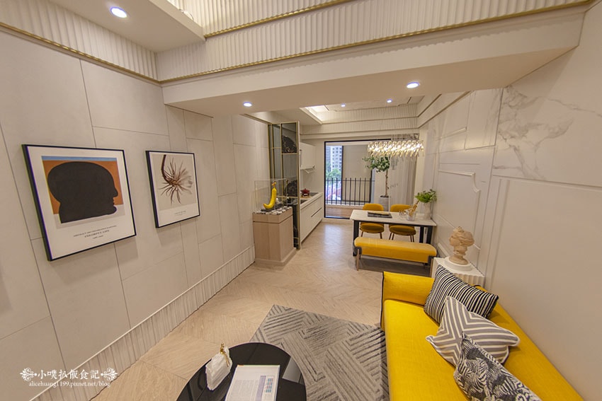 28-03.02開廚-1.jpg 28-03.02開廚-1.jpg