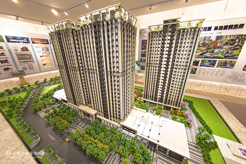 IMGP2348.jpg IMGP2348.jpg