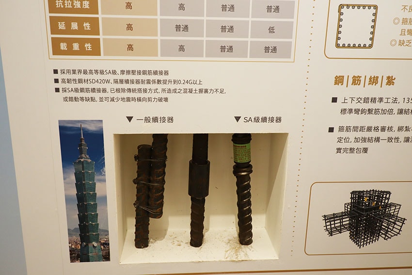 IMG_1337.jpg IMG_1337.jpg