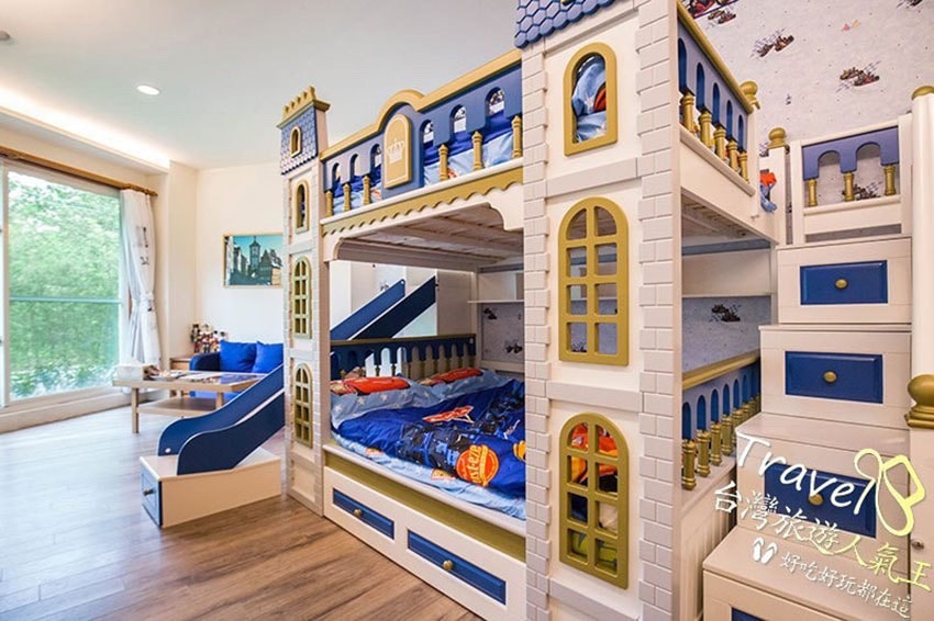 LINE_ALBUM_發現樹湖_210910_57.jpg LINE_ALBUM_發現樹湖_210910_57.jpg