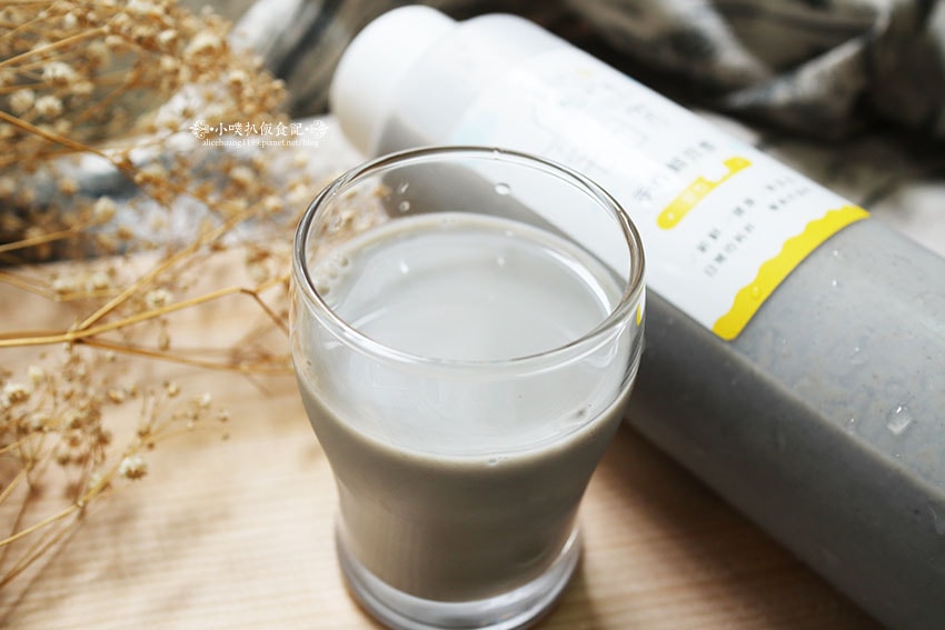 IMG_1820.jpg IMG_1820.jpg