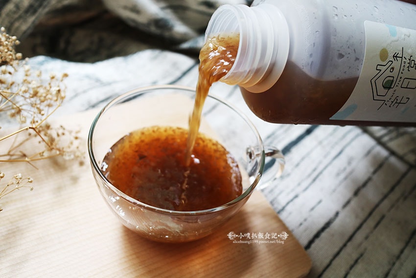 IMG_1812.jpg IMG_1812.jpg