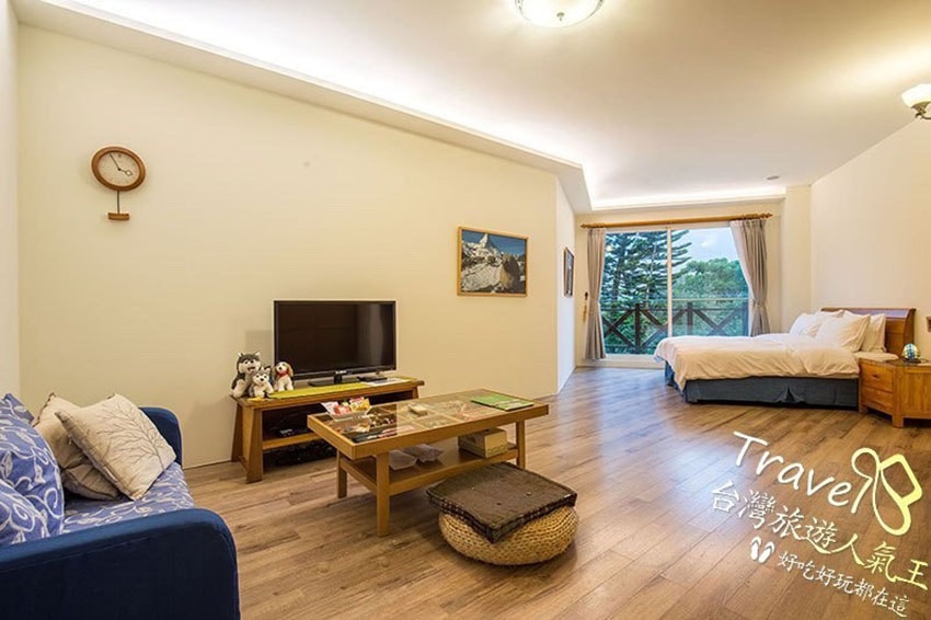 浪漫雙人房05.jpg 浪漫雙人房05.jpg