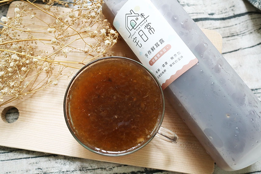 IMG_1813.jpg IMG_1813.jpg