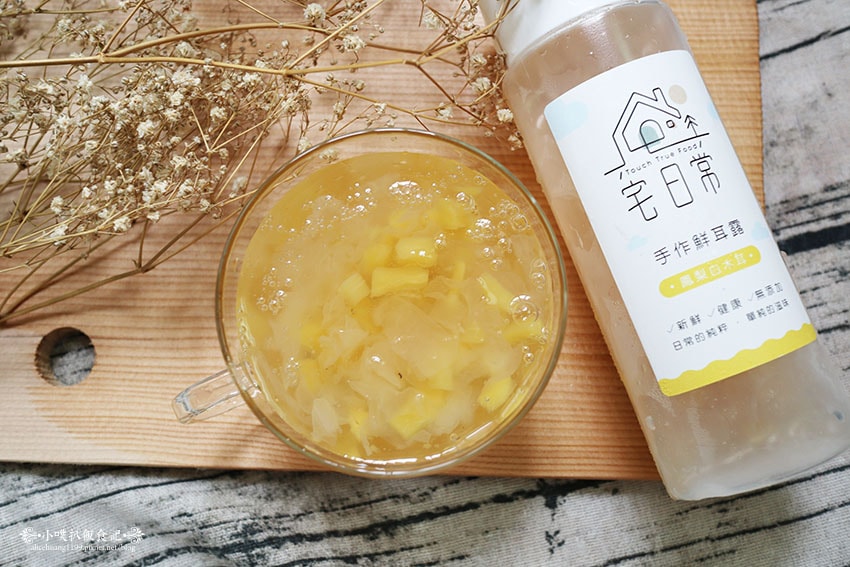 IMG_1891.jpg IMG_1891.jpg