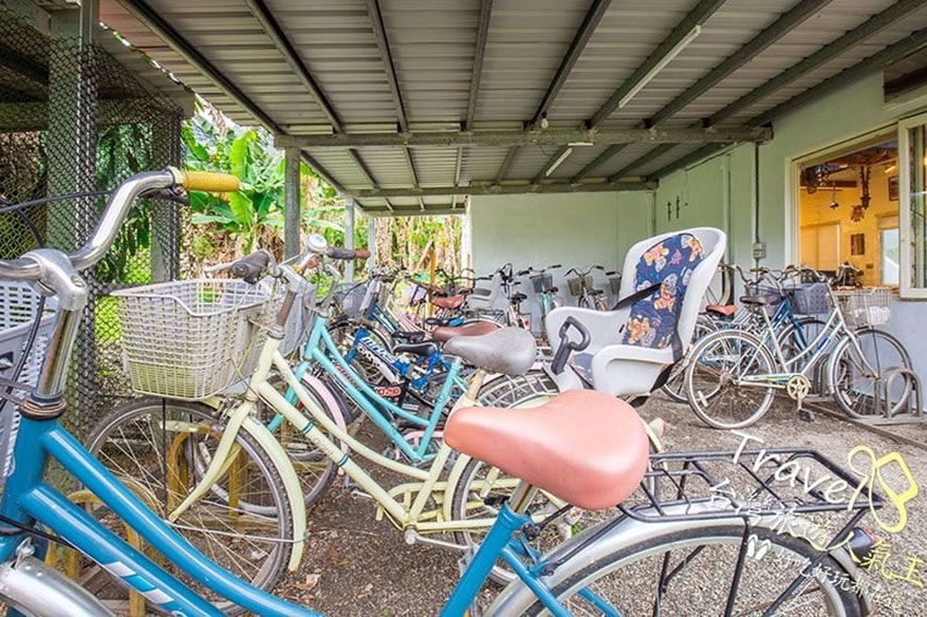 LINE_ALBUM_發現樹湖_210910_18.jpg LINE_ALBUM_發現樹湖_210910_18.jpg