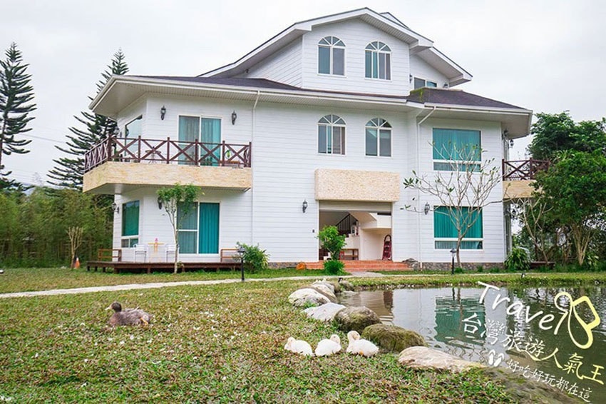 LINE_ALBUM_發現樹湖_210910_14.jpg LINE_ALBUM_發現樹湖_210910_14.jpg