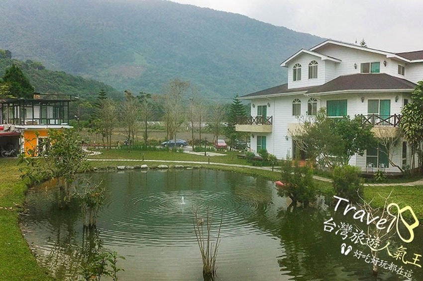 LINE_ALBUM_發現樹湖_210910_23.jpg LINE_ALBUM_發現樹湖_210910_23.jpg