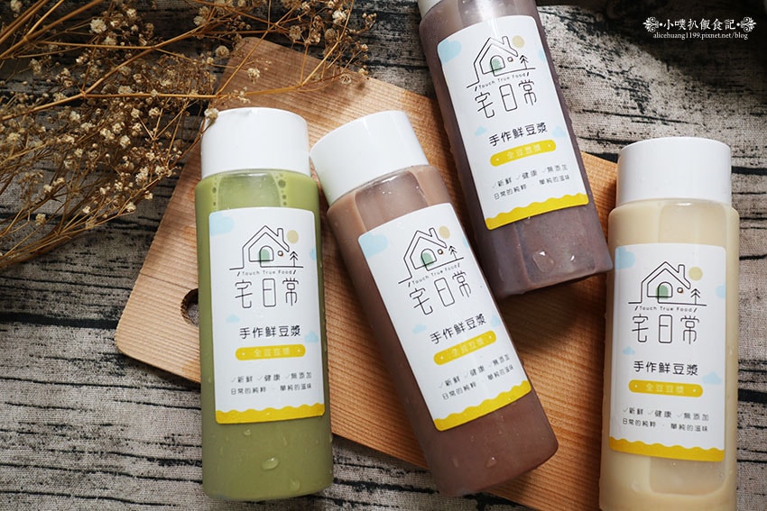 IMG_1846.jpg IMG_1846.jpg