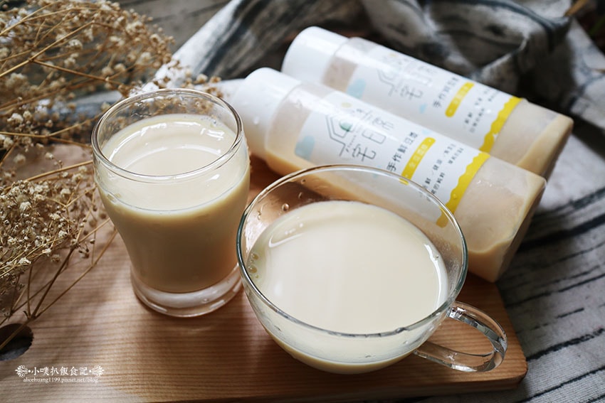 IMG_1843.jpg IMG_1843.jpg