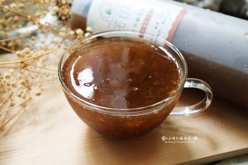 IMG_1816.jpg IMG_1816.jpg