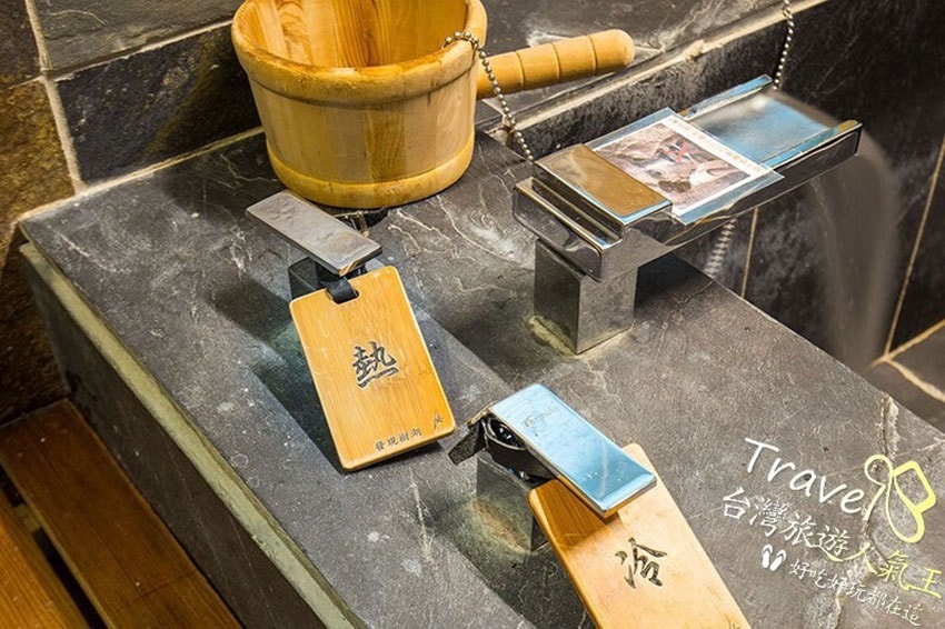 晨光雙人房-浴02.jpg 晨光雙人房-浴02.jpg