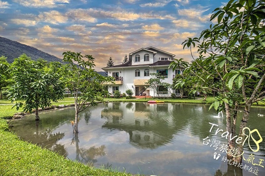 LINE_ALBUM_發現樹湖_210910_11.jpg LINE_ALBUM_發現樹湖_210910_11.jpg