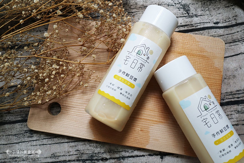 IMG_1833.jpg IMG_1833.jpg