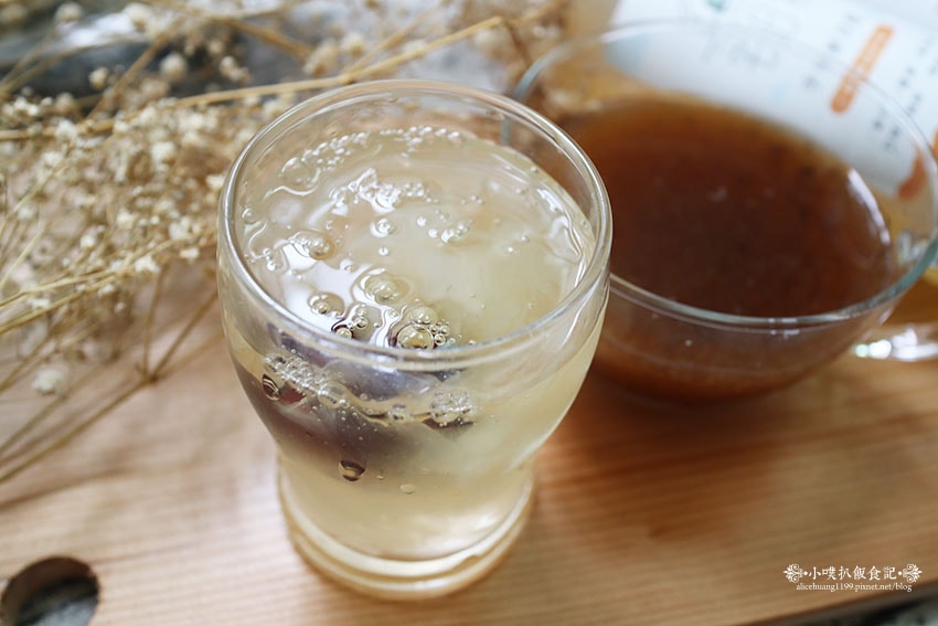 IMG_1881.jpg IMG_1881.jpg