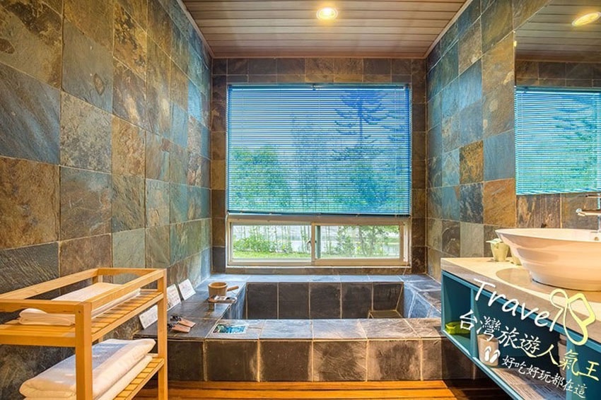 浪漫雙人房03.jpg 浪漫雙人房03.jpg