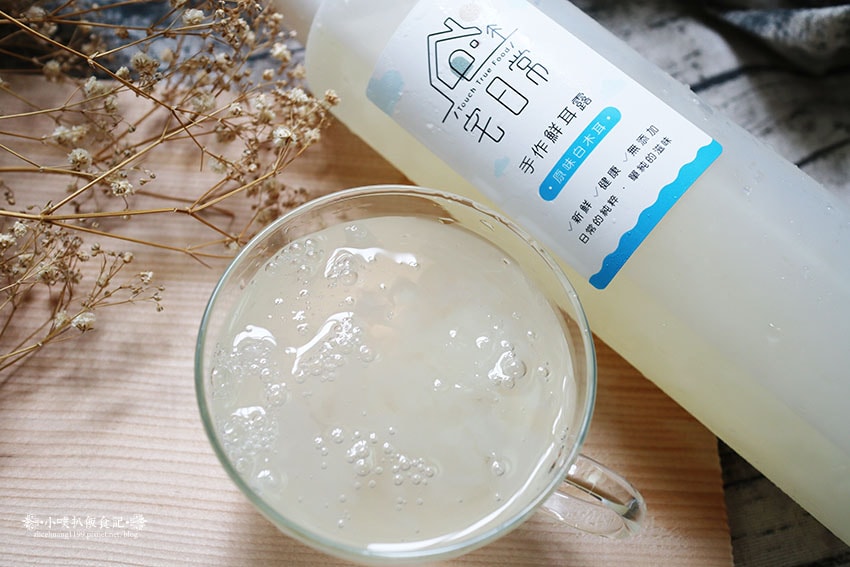 IMG_1823.jpg IMG_1823.jpg