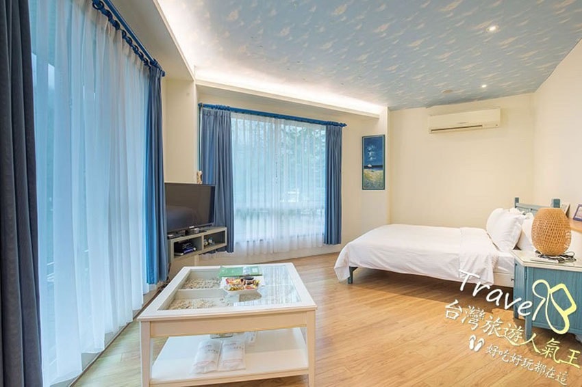 LINE_ALBUM_發現樹湖_210910_75.jpg LINE_ALBUM_發現樹湖_210910_75.jpg