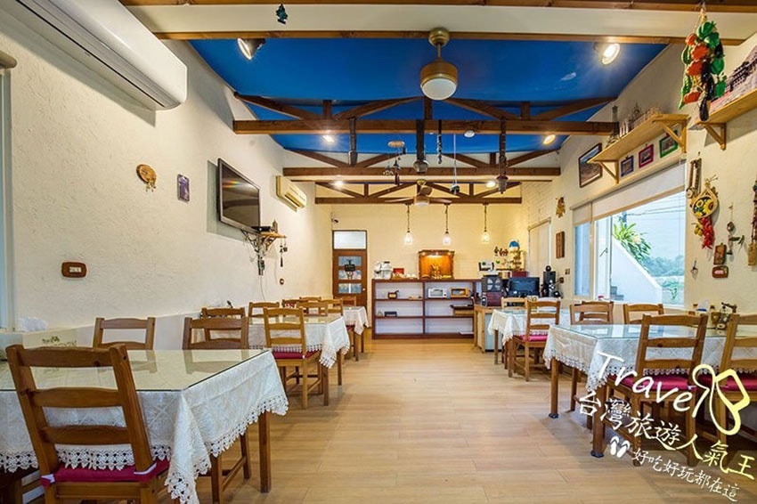 LINE_ALBUM_發現樹湖_210910_29.jpg LINE_ALBUM_發現樹湖_210910_29.jpg