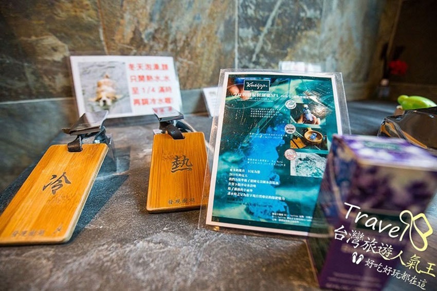 幸福雙人房-浴02.jpg 幸福雙人房-浴02.jpg