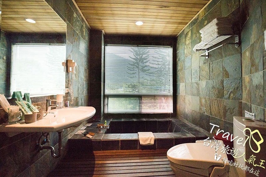 LINE_ALBUM_發現樹湖_210910_71.jpg LINE_ALBUM_發現樹湖_210910_71.jpg