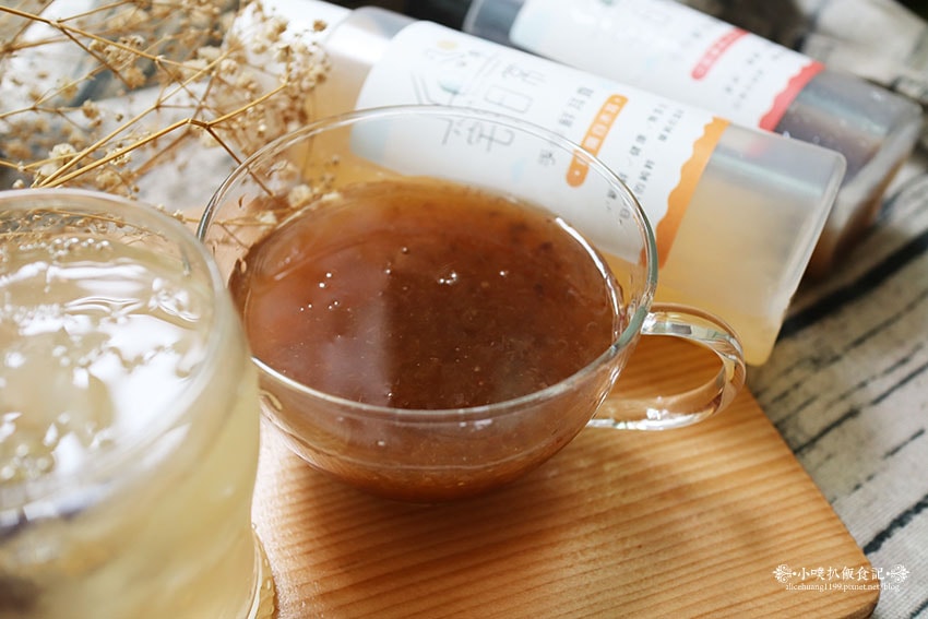 IMG_1885.jpg IMG_1885.jpg