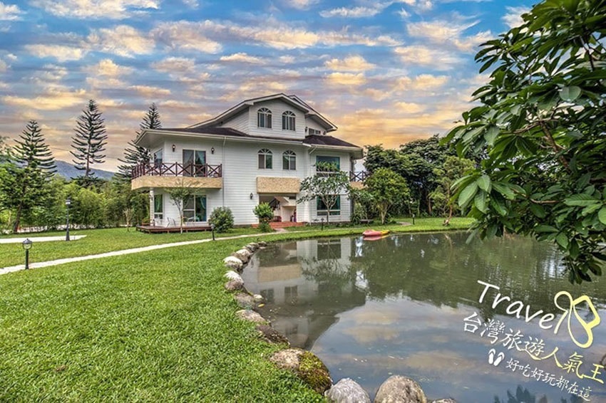 LINE_ALBUM_發現樹湖_210910_7.jpg LINE_ALBUM_發現樹湖_210910_7.jpg