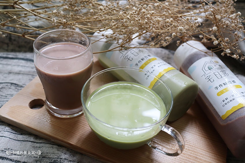 IMG_1857.jpg IMG_1857.jpg