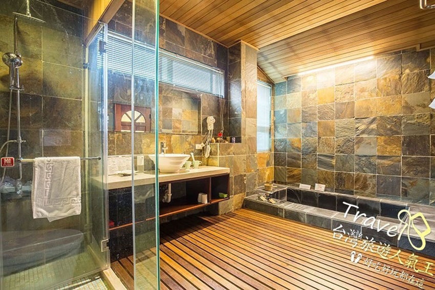 晨光雙人房-浴01.jpg 晨光雙人房-浴01.jpg