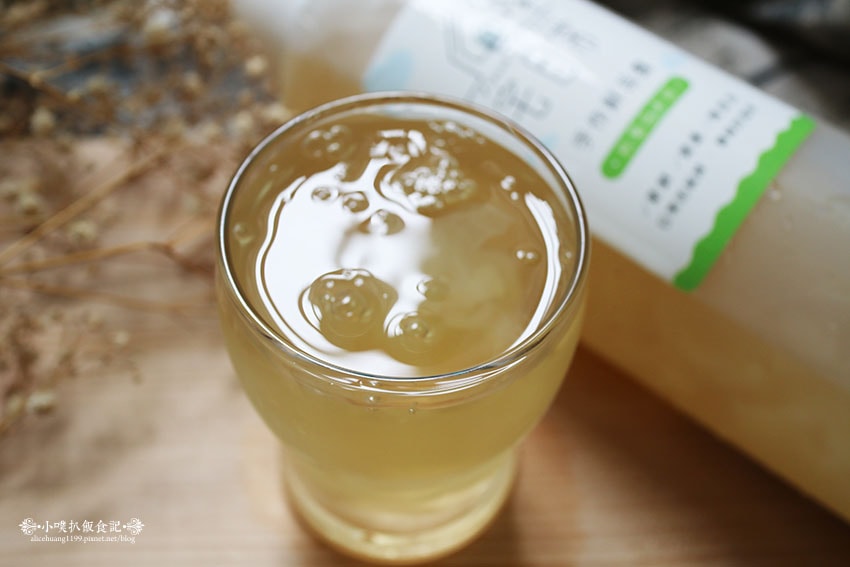 IMG_1830.jpg IMG_1830.jpg